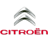 citroen-logo