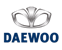 daewoo-logo