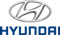 hyundai-logo