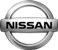 nissan-logo