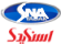 snna-logo